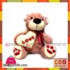 Stuff Tady Bear 20 Inch