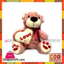 Stuff Tady Bear 20 inch