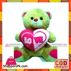 Stuff Tady Bear 22 inch