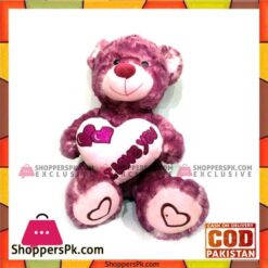 Stuff Tady Bear 24 inch