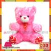 Stuff Tady Bear Toy 24 Inch