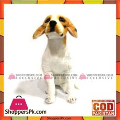 Stuff Toy Dog 22inch