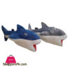 Stuff Toy Great Shark 17-Inch