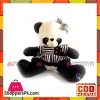 Stuff Toy Panda 18 inch