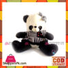 Stuff Toy Panda 18 Inch