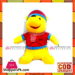 Stuff Toy Pooh 17 inch