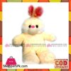 Stuff Toy Rabbit 21 inch