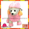 Stuff Toy Sheep 16 Inch