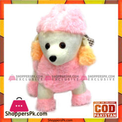 Stuff Toy Sheep 16 inch