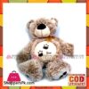 Stuff Toy Tady Bear 22 Inch