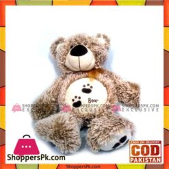 Stuff Toy Tady Bear 22 inch