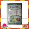 Summer Infant Baby Swaddle Wrap