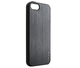 Targus Slim Case for iPhone® 5 (Black) THD031AP