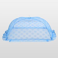 Mosquito Net Medium Thai