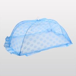Mosquito Net Large Thai 10 Mosquito Net Large Thai