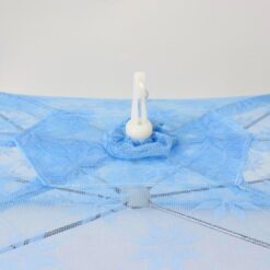 Mosquito Net Large Thai 11 Mosquito Net Large Thai