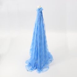 Mosquito Net Large Thai 12 Mosquito Net Large Thai