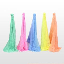 Mosquito Net Large Thai 13 Mosquito Net Large Thai
