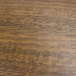 4+2 Drawers Wood Top So Happy 61050T