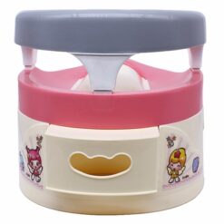 Baby Potty Seat 1802 A+B