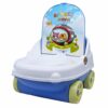 Baby Potty Seat Close Stool 1825 A+B