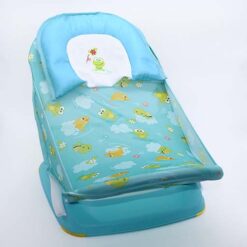 Bather 07760 M&Amp;B