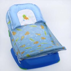 Bather 07760 M&Amp;B