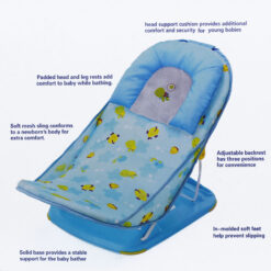 Bather 07760 M&Amp;B