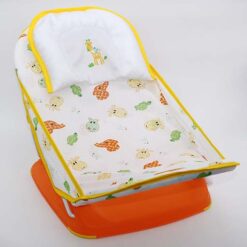 Bather 07760 M&Amp;B