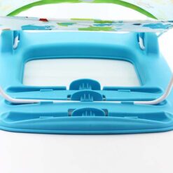 Bather 07760 M&Amp;B