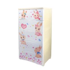 4+2 Super Jumbo Drawers Take Me Home 7845 7 4+2 Super Jumbo Drawers Take Me Home 7845