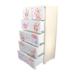 4+2 Super Jumbo Drawers Take Me Home 7845 8 4+2 Super Jumbo Drawers Take Me Home 7845