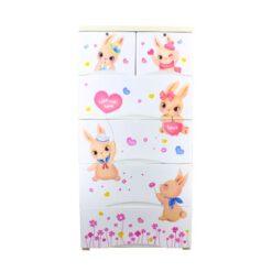 4+2 Super Jumbo Drawers Take Me Home 7845 9 4+2 Super Jumbo Drawers Take Me Home 7845