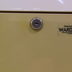 4+2 Super Jumbo Drawers Plain 7825