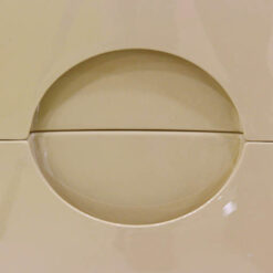 4+2 Super Jumbo Drawers Plain 7825