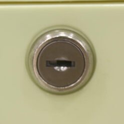 4+2 Jumbo Drawers Plain 6625