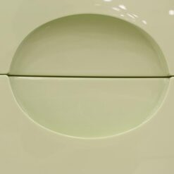 4+2 Jumbo Drawers Plain 6625