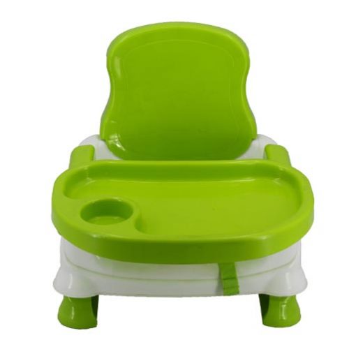 Baby Booster Seats & Baby Dinning Chair - 503