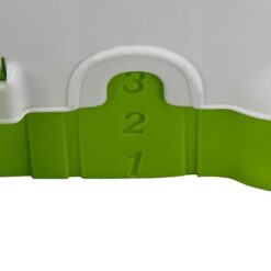 Baby Booster Seats &Amp; Baby Dinning Chair - 503