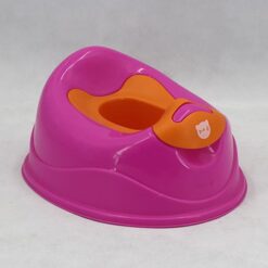 Potty Seat 8110