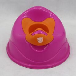 Potty Seat 8110