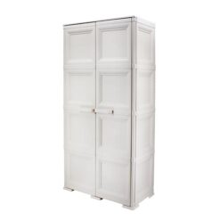 4 LAYERS CUPBOARD WOOD TEXTURE 78104