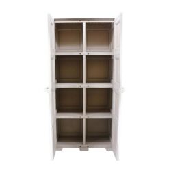 4 Layers Cupboard Wood Texture 78104