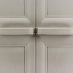 4 Layers Cupboard Wood Texture 78104