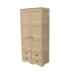 4+3 LAYER WOOD TEXTURE 79103B