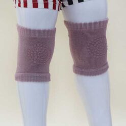 BABY CRAWLING KNEE PAD GRIP 028 M&B
