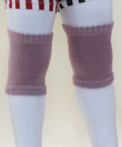 BABY CRAWLING KNEE PAD GRIP 028 M&B