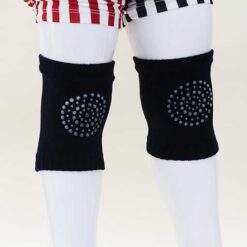 Baby Crawling Knee Pad Grip 028 M&Amp;B