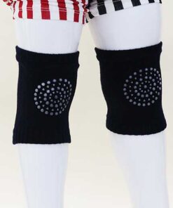 Baby Crawling Knee Pad Grip 028 M&Amp;B 10 Baby Crawling Knee Pad Grip 028 M&Amp;B - Image 3