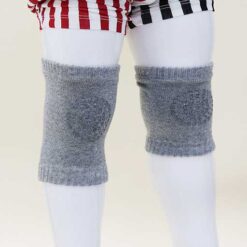 Baby Crawling Knee Pad Grip 028 M&Amp;B